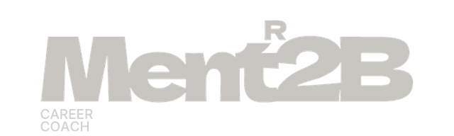Mentr2B